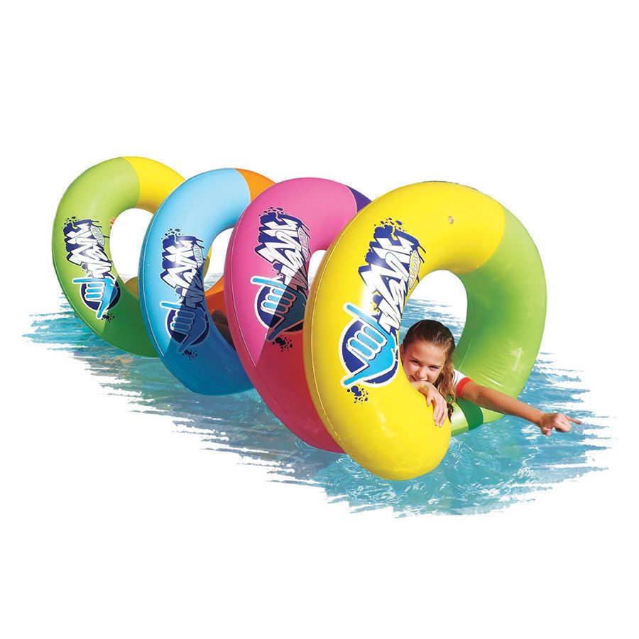 clearance water toys