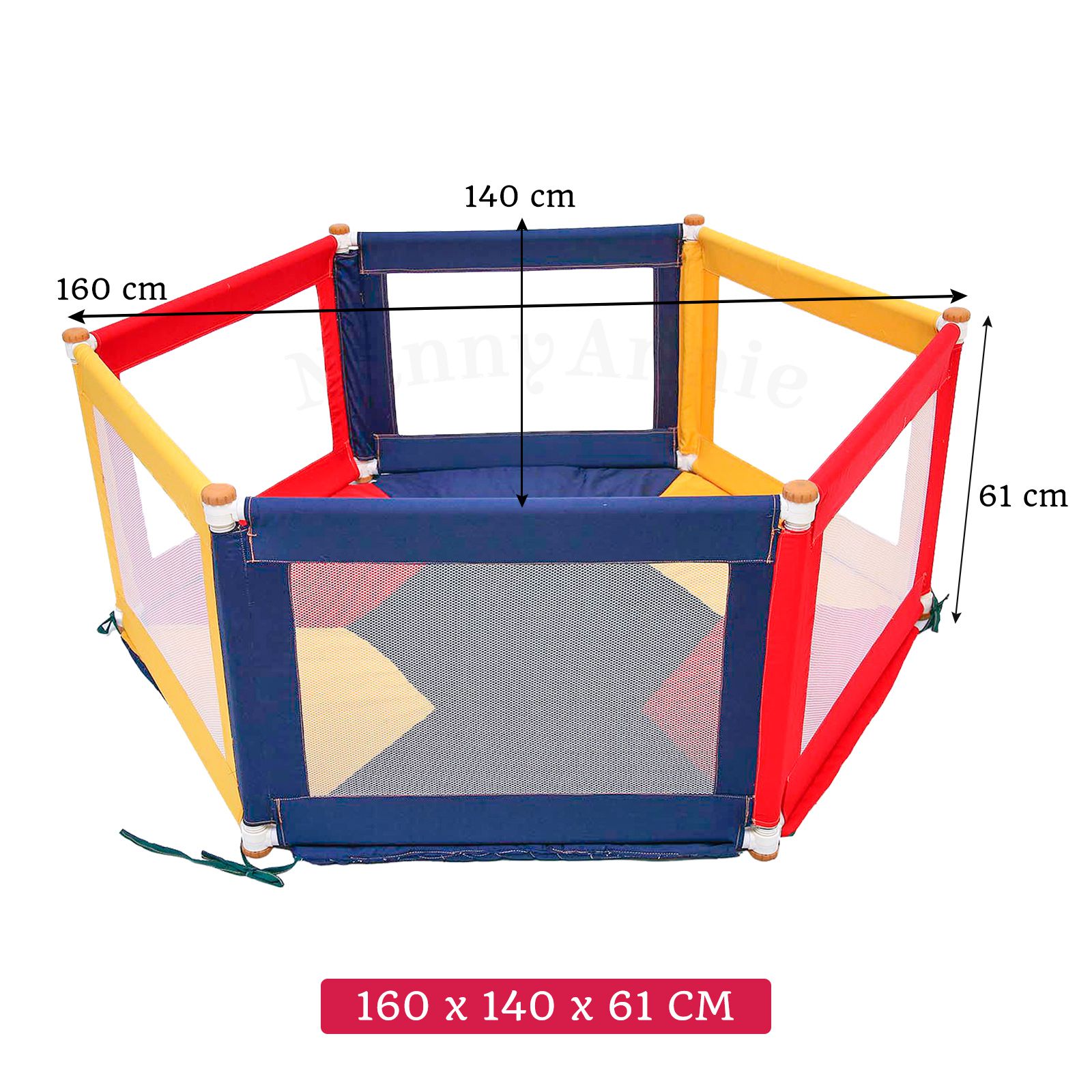 Pokano Hexagonal Fabric Baby Playpen Mat Colour Tikk Tokk - Pokano Hexagonal Fabric Baby Playpen Mat Colour pokano hexagonal fabric baby playpen mat colour tikk tokk - pokano hexagonal fabric baby playpen mat colour