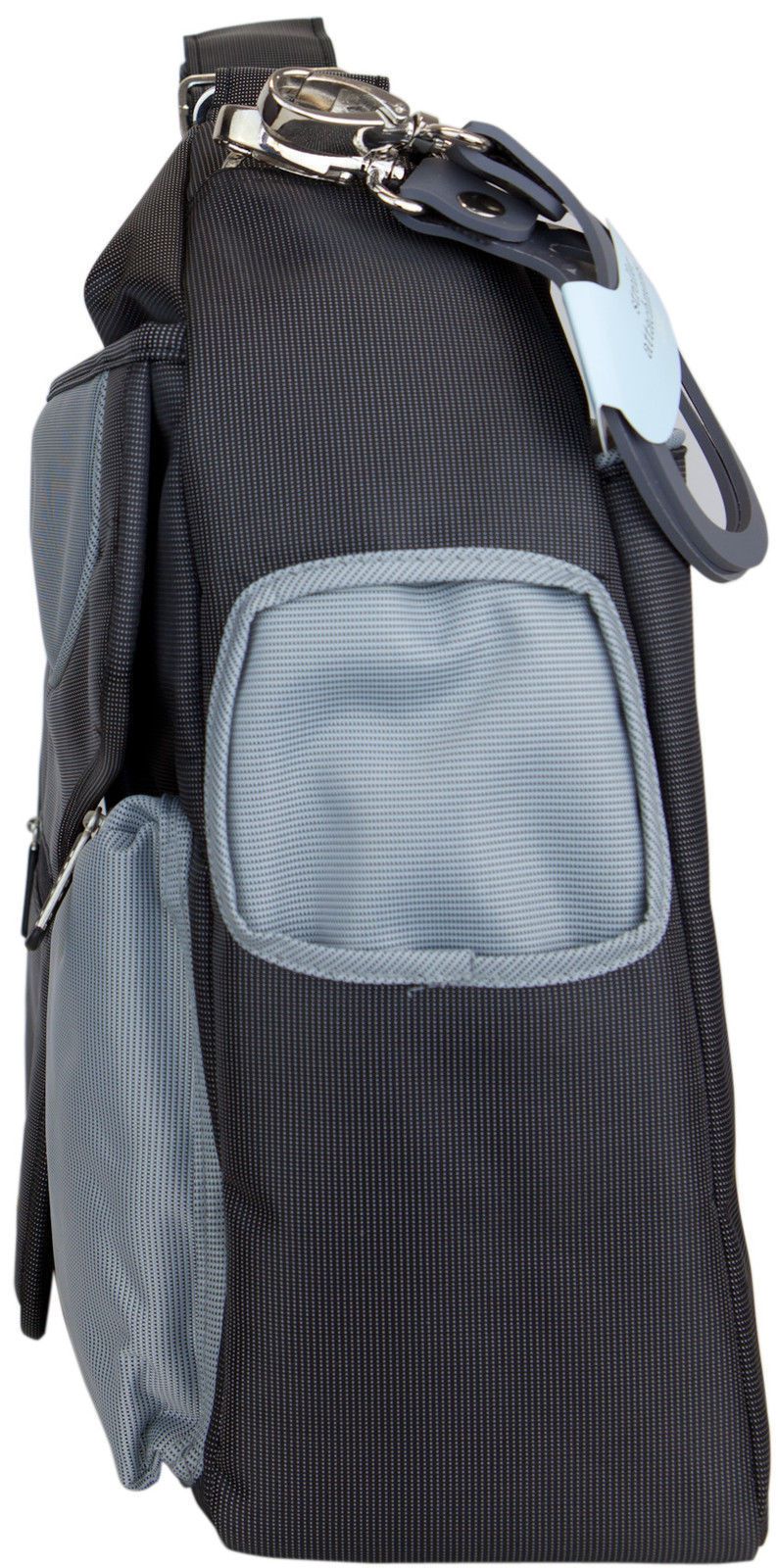 jj cole nappy bag backpack