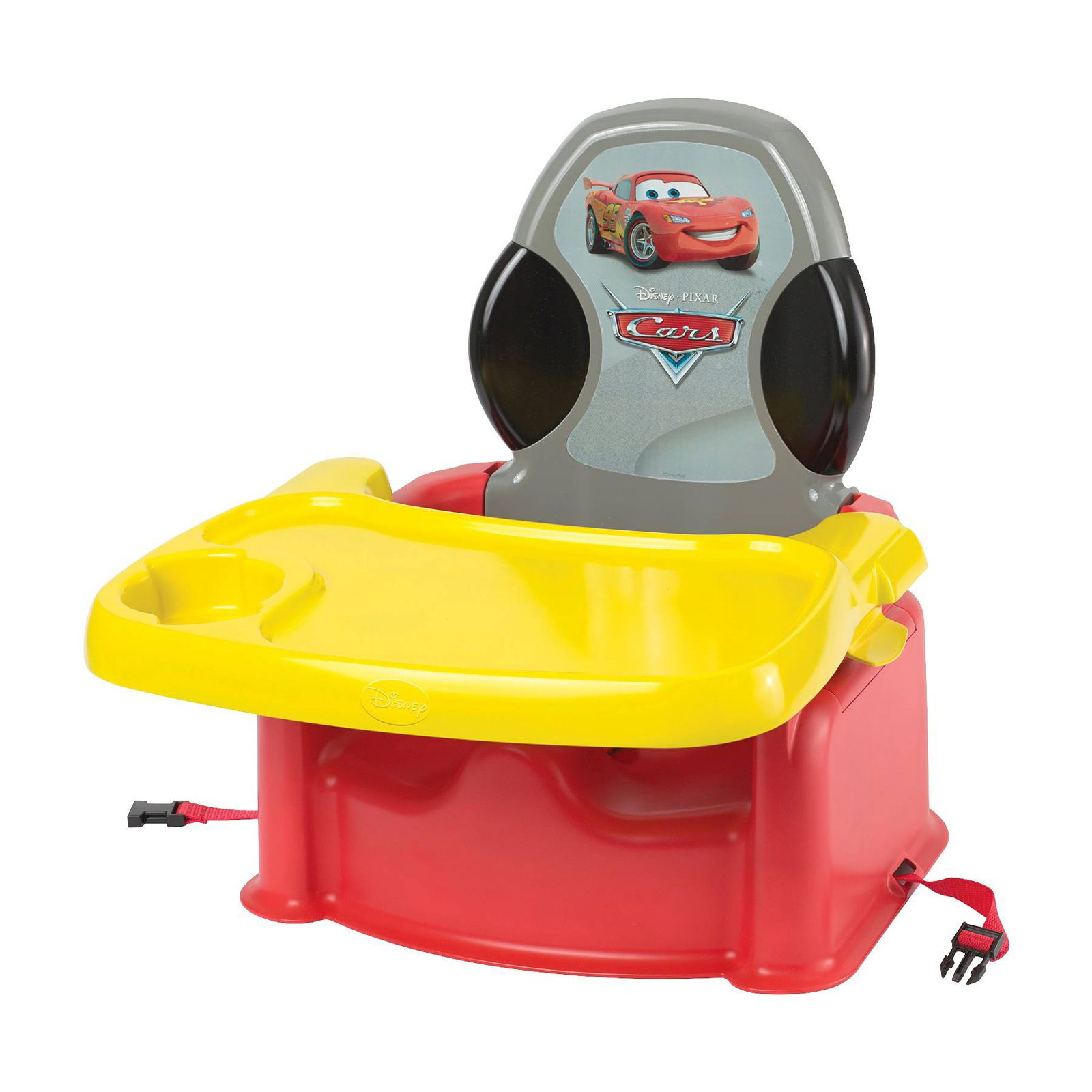 lightning mcqueen bedside table