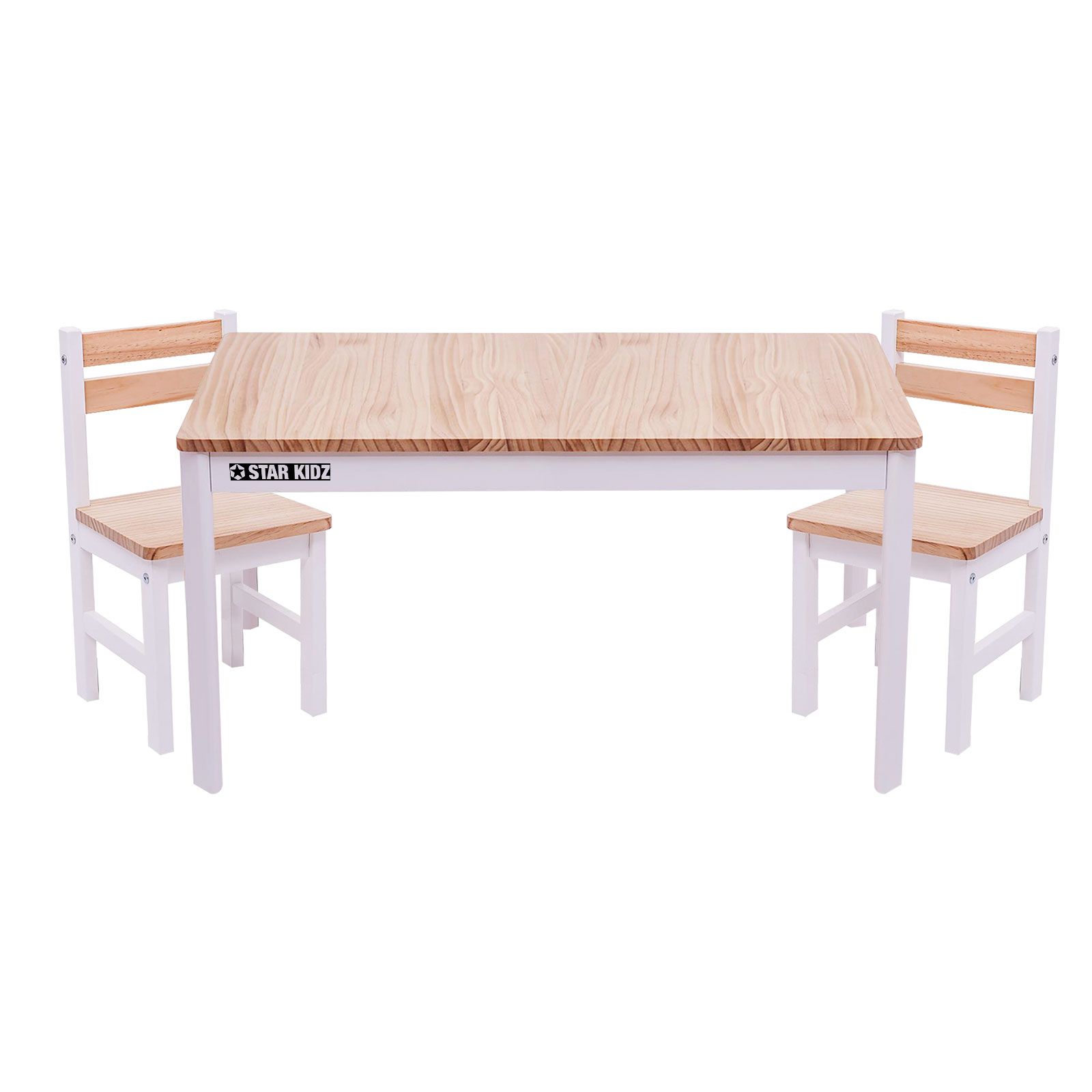 childrens table and chairs kmart