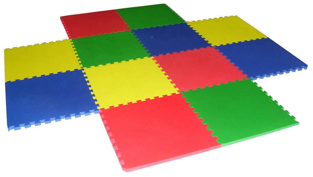 tikktokk baby playpen fabric floor mat hexagon toddler safety rug tikktokk baby playpen fabric floor mat hexagon toddler safety rug