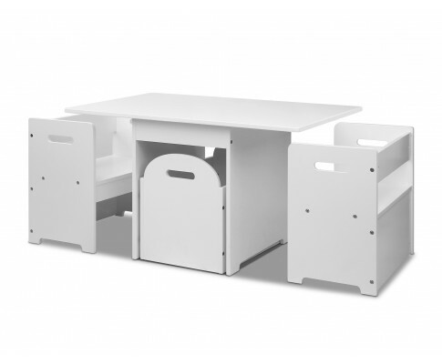 kids table and chairs the range