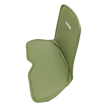 Star Kidz High Chair - Netto Cushion (Green)