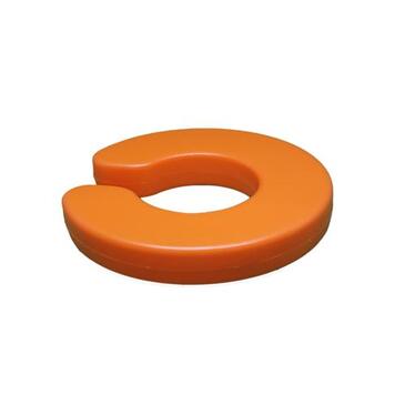 Interactive Playpen shape pack