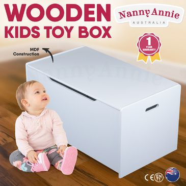 Super Giant Interactive Play Room X M Super Giant Interactive Play Room X M