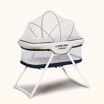 amico travel cot