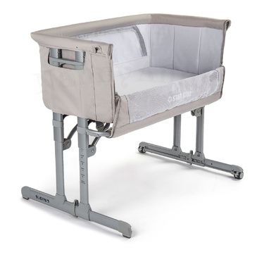 Amico Light Travel Cot Reviews 2024 elgincountymidwives