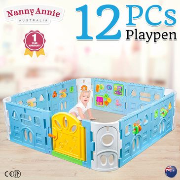 amico plus light travel cot portacot