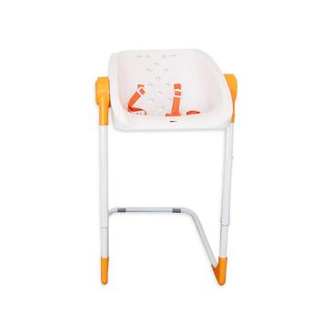 Charli Baby Shower Chair