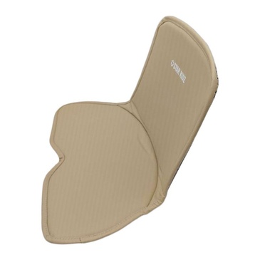 Star Kidz High Chair - Netto Cushion (Beige)