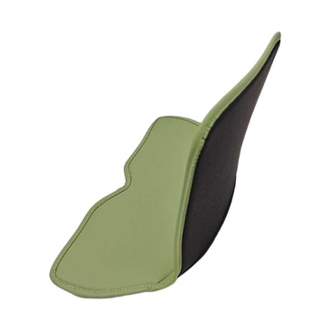 Star Kidz High Chair - Netto Cushion (Green)
