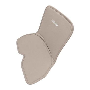 Star Kidz High Chair - Netto Cushion (Grey)