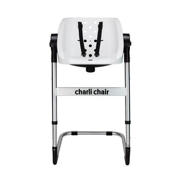 Charli 2 in 1 Baby Shower And Bath Chair