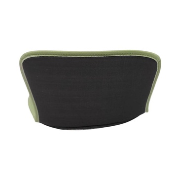 Star Kidz High Chair - Netto Cushion (Green)
