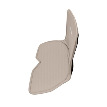 Star Kidz High Chair - Netto Cushion (Grey)