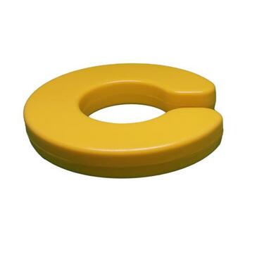 Interactive Playpen shape pack