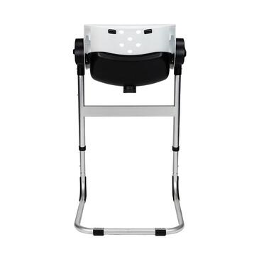 Charli 2 in 1 Baby Shower And Bath Chair