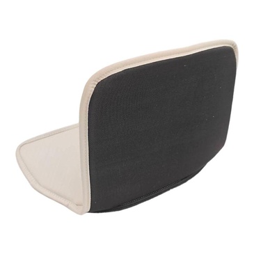 Star Kidz High Chair - Netto Cushion (Grey)