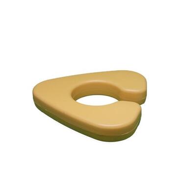 Interactive Playpen shape pack