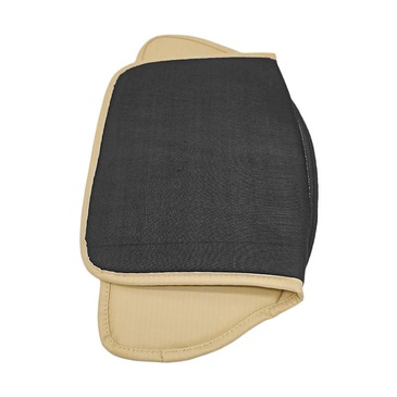 Star Kidz High Chair - Netto Cushion (Beige)
