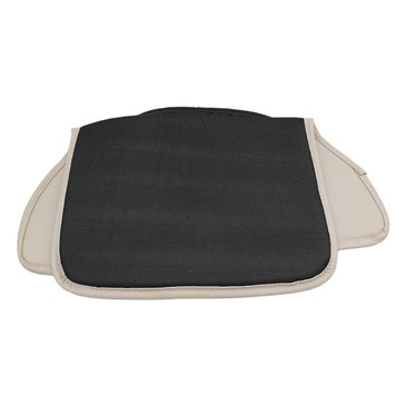 Star Kidz High Chair - Netto Cushion (Grey)