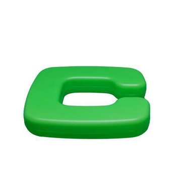 Interactive Playpen shape pack