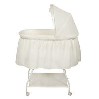 Childcare My Little Cloud Comfort Bassinet | Baby bassinet