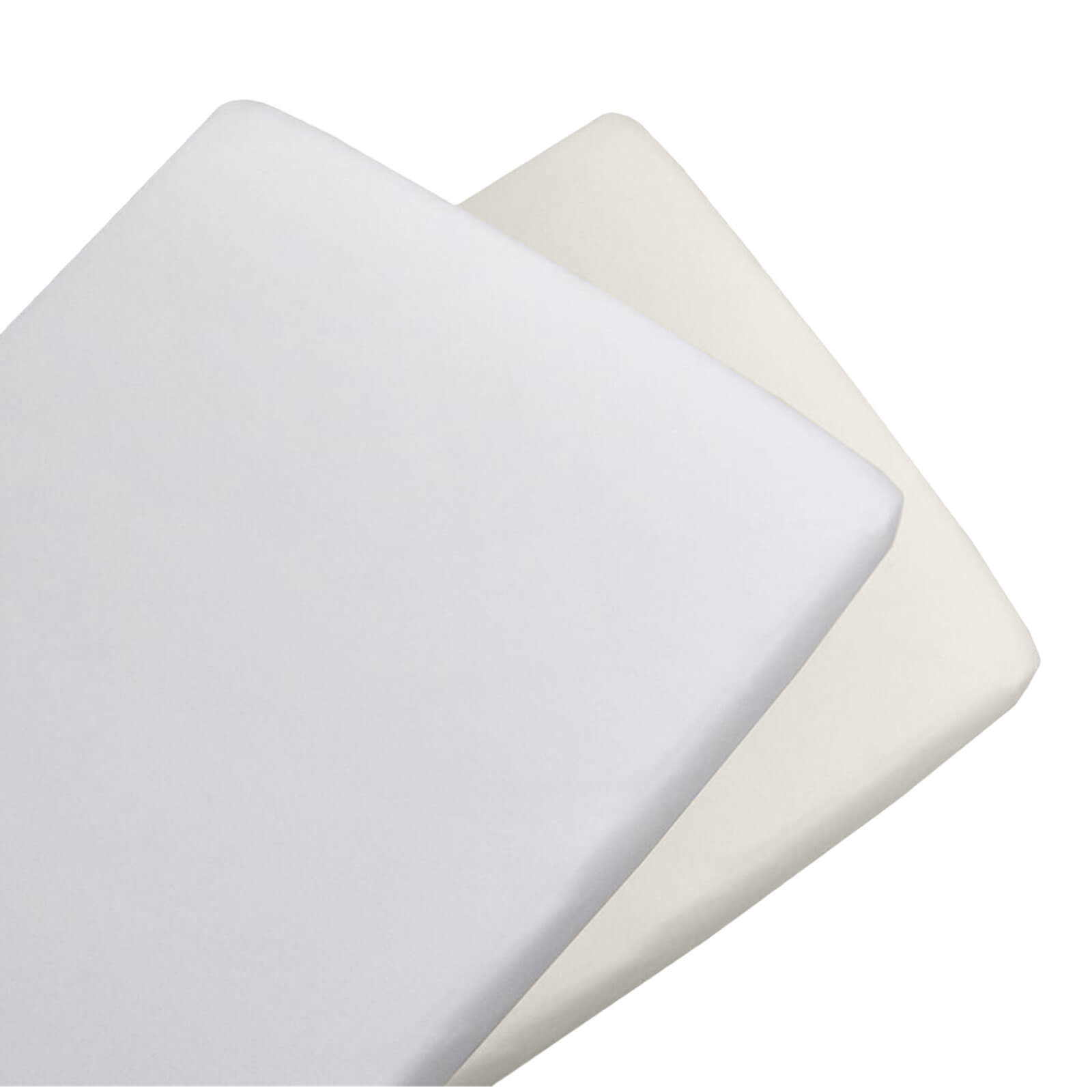 Amico plus light clearance travel cot