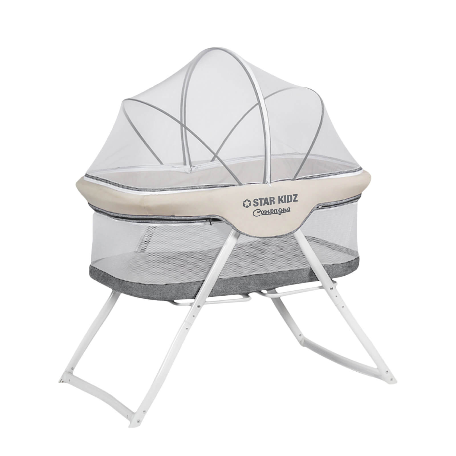 cheap portable bassinet