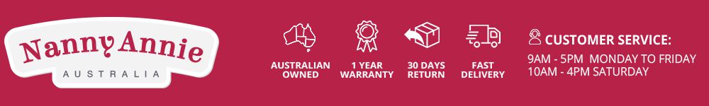 star kidz amico portacot