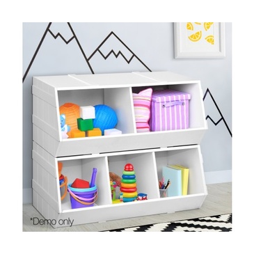 toy box afterpay