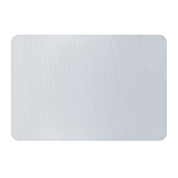 Replacement Foam Mattress for Star Kidz Amico Travel Cot