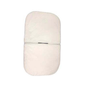Replacement Foam Mattress for Star Kidz Compagno Bassinet