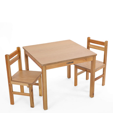 Kids Table And Chairs, Childrens Wooden Table And Chairs Australia