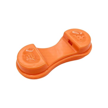 Interactive Playpen Phone Toy