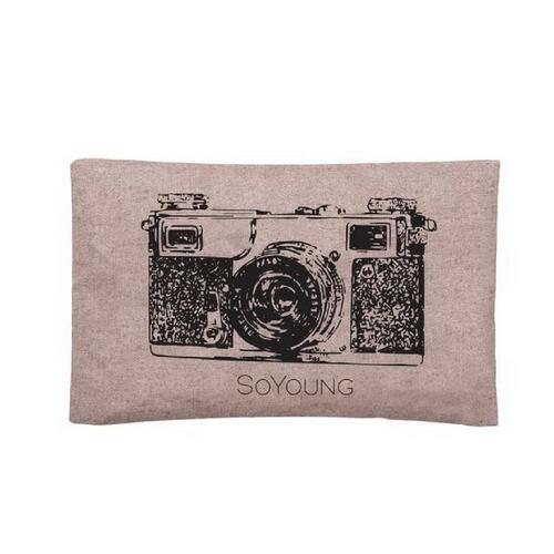 So Young Reusable, Gel Ice Pack - Camera