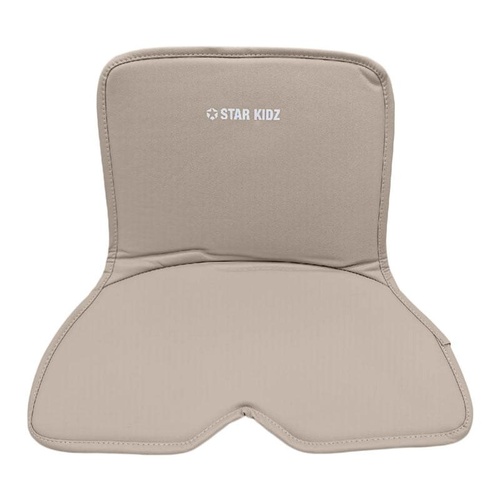 Star Kidz High Chair - Netto Cushion (Grey)