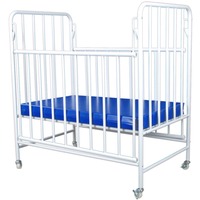 Cots and Portacots