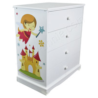 Kids Furniture