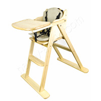 High Chairs