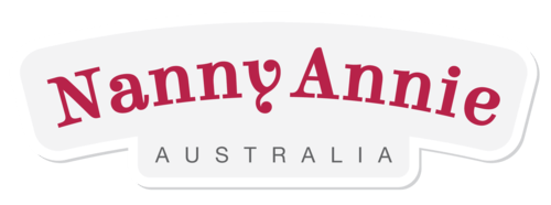 Nanny Annie Pty Ltd
